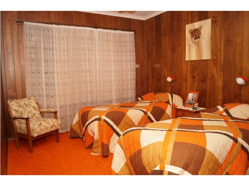 90 Guthrie Street, Shepparton VIC 3630