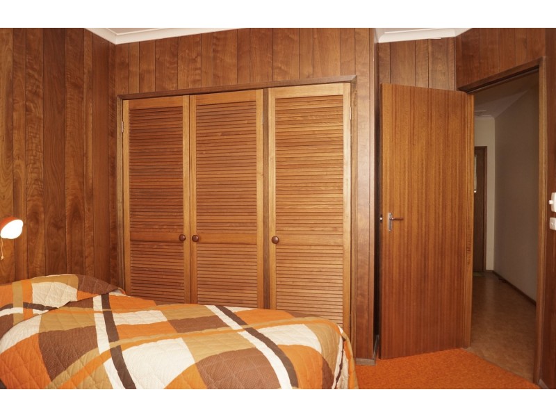 90 Guthrie Street, Shepparton VIC 3630