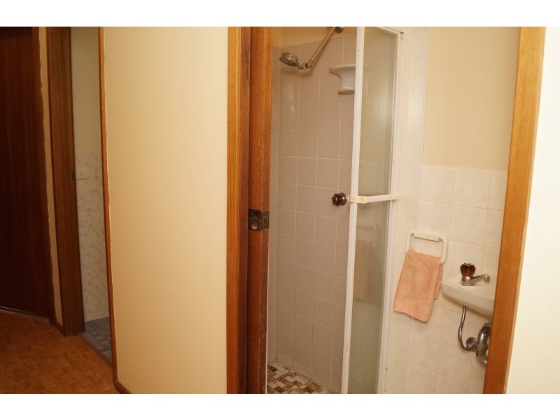 90 Guthrie Street, Shepparton VIC 3630