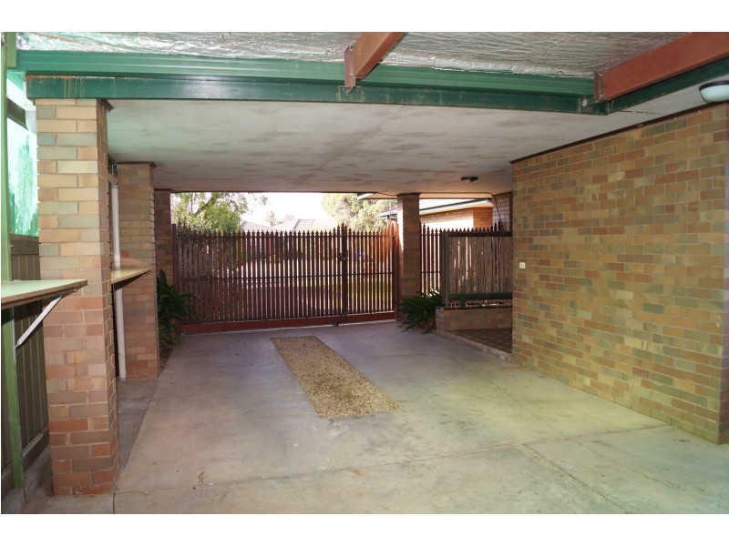90 Guthrie Street, Shepparton VIC 3630