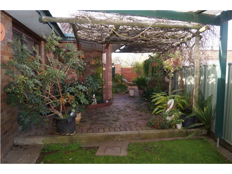 90 Guthrie Street, Shepparton VIC 3630