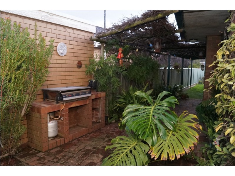 90 Guthrie Street, Shepparton VIC 3630