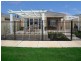 10 Jolimont Terrace, Shepparton VIC 3630
