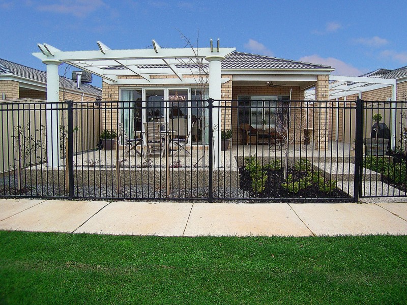 10 Jolimont Terrace, Shepparton VIC 3630