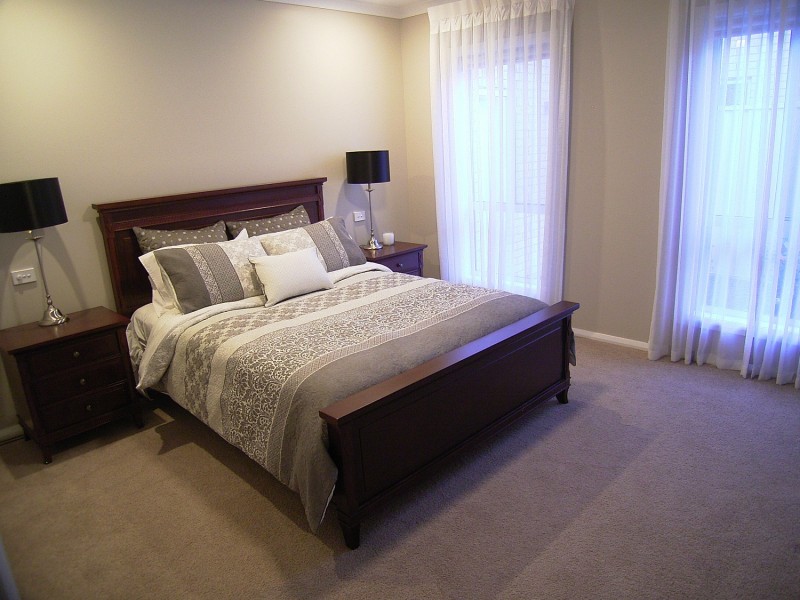 10 Jolimont Terrace, Shepparton VIC 3630