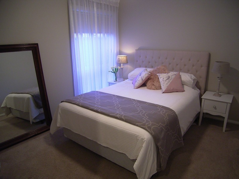 10 Jolimont Terrace, Shepparton VIC 3630