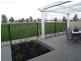 10 Jolimont Terrace, Shepparton VIC 3630