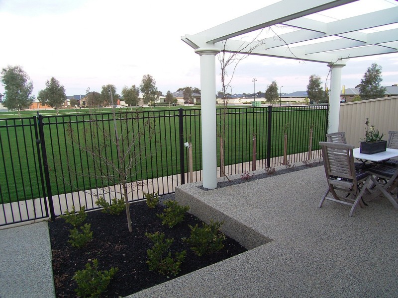 10 Jolimont Terrace, Shepparton VIC 3630