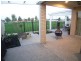 10 Jolimont Terrace, Shepparton VIC 3630