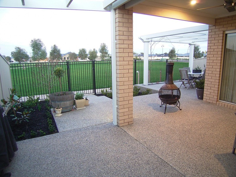 10 Jolimont Terrace, Shepparton VIC 3630