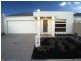 10 Jolimont Terrace, Shepparton VIC 3630