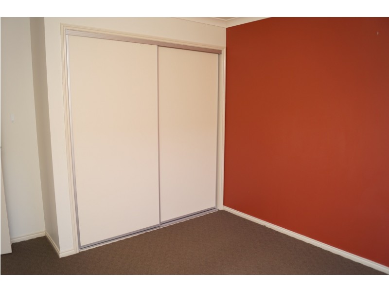 49 Taig Avenue, Kialla VIC 3631