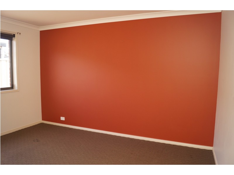 49 Taig Avenue, Kialla VIC 3631