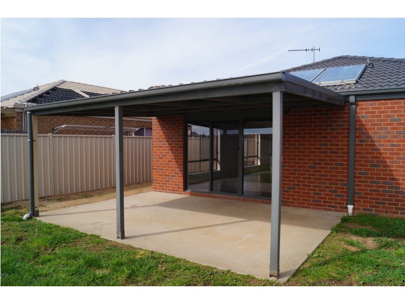 49 Taig Avenue, Kialla VIC 3631