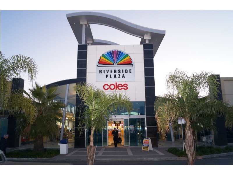 49 Taig Avenue, Kialla VIC 3631