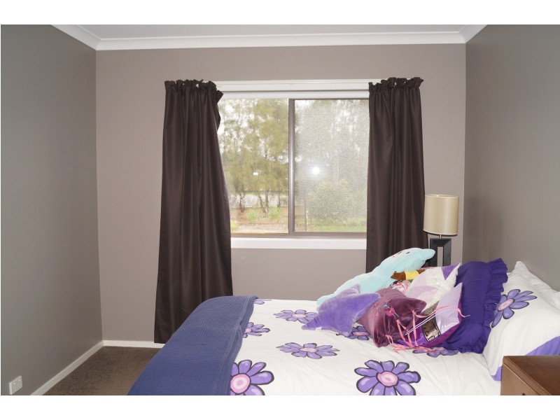 8 Brambuck Avenue, Kialla VIC 3631