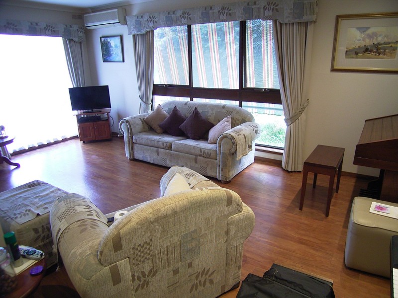 18 Raftery Road, Kialla VIC 3631