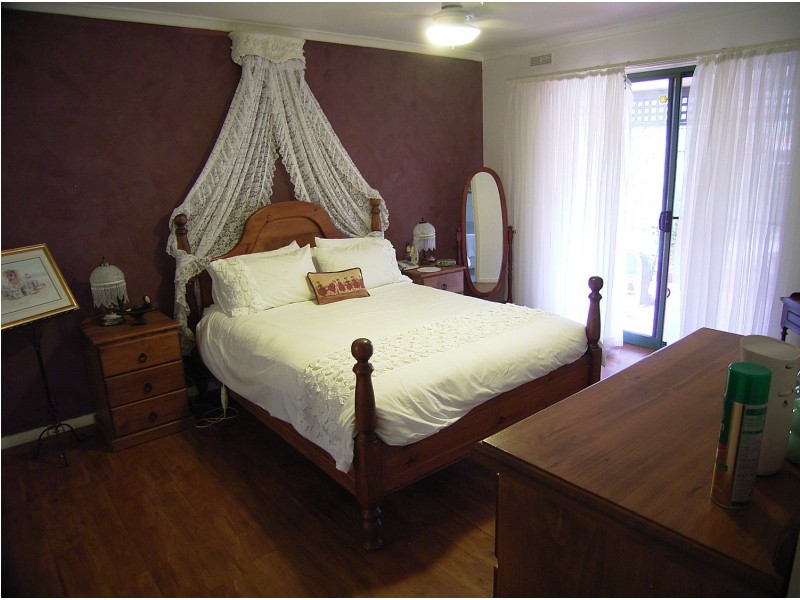 18 Raftery Road, Kialla VIC 3631