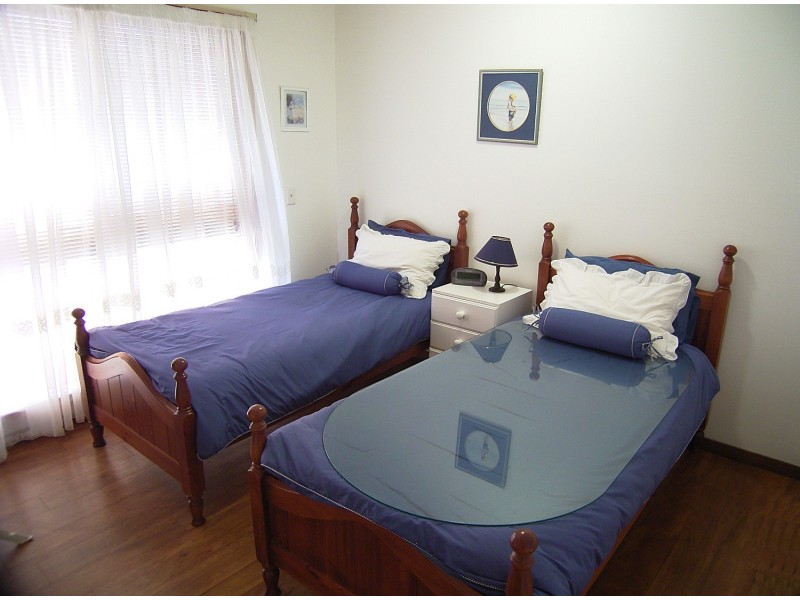 18 Raftery Road, Kialla VIC 3631