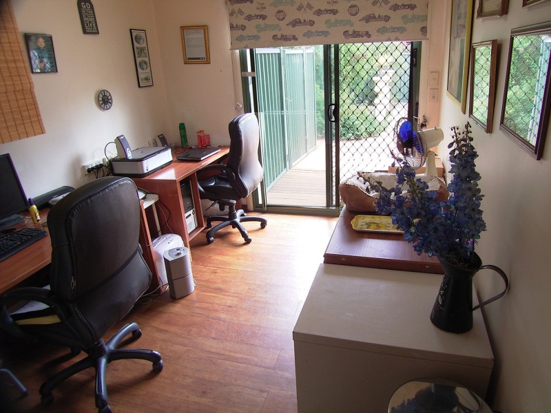 18 Raftery Road, Kialla VIC 3631