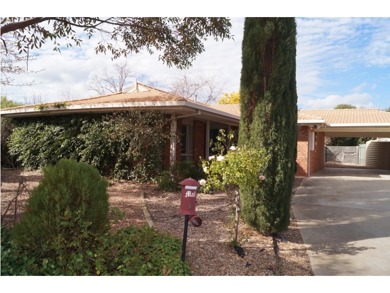 9 Pedder Court, Kialla VIC 3631