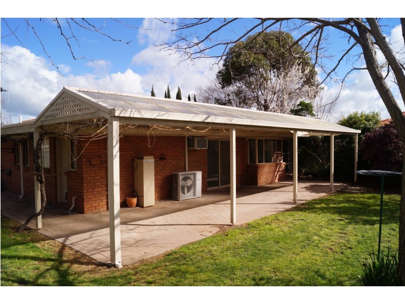 9 Pedder Court, Kialla VIC 3631