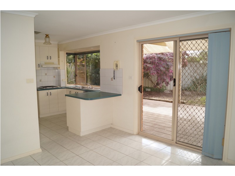 9 Pedder Court, Kialla VIC 3631