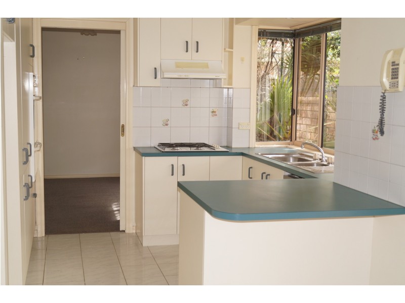 9 Pedder Court, Kialla VIC 3631