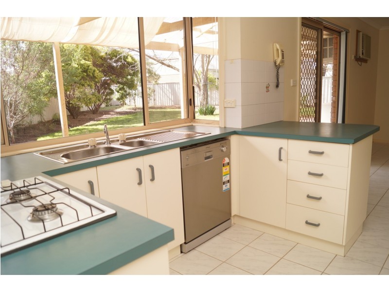 9 Pedder Court, Kialla VIC 3631