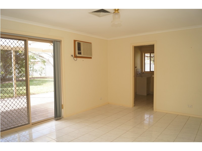 9 Pedder Court, Kialla VIC 3631