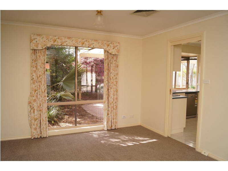 9 Pedder Court, Kialla VIC 3631