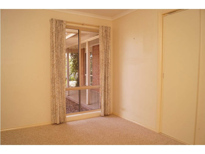 9 Pedder Court, Kialla VIC 3631