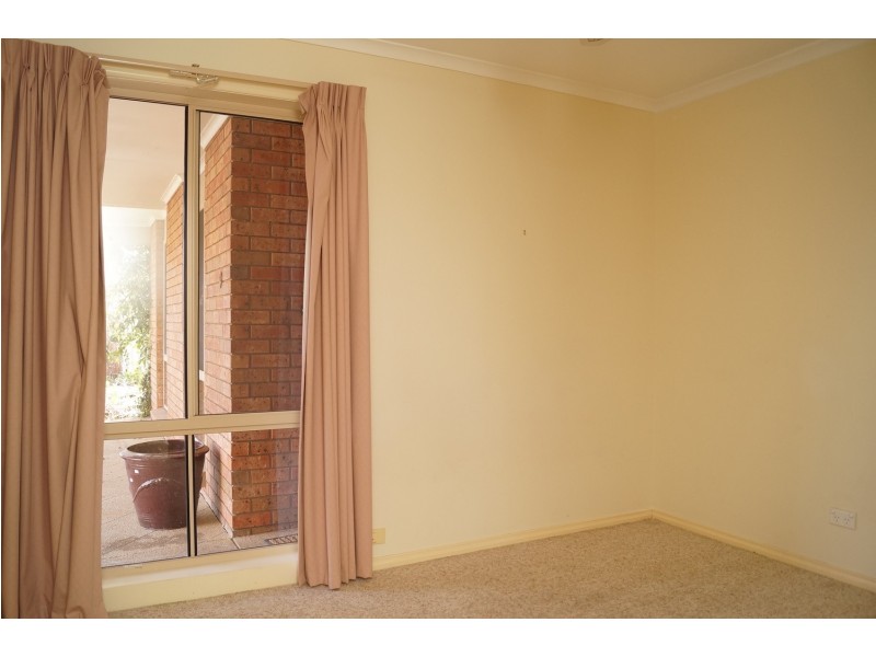 9 Pedder Court, Kialla VIC 3631