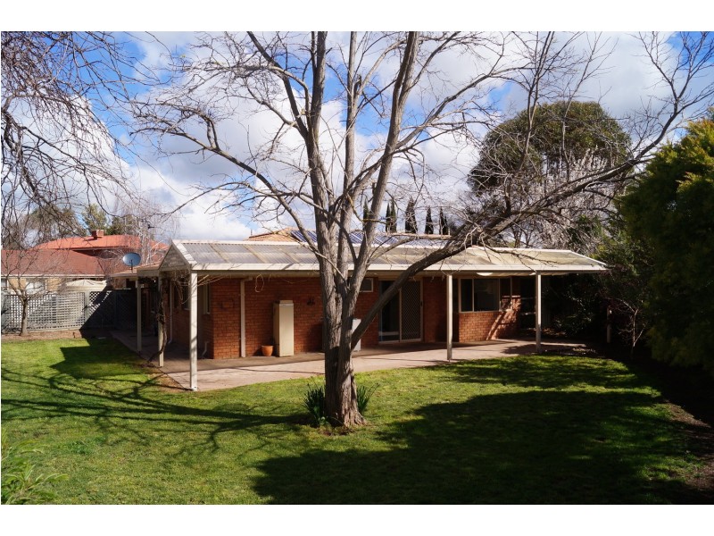 9 Pedder Court, Kialla VIC 3631