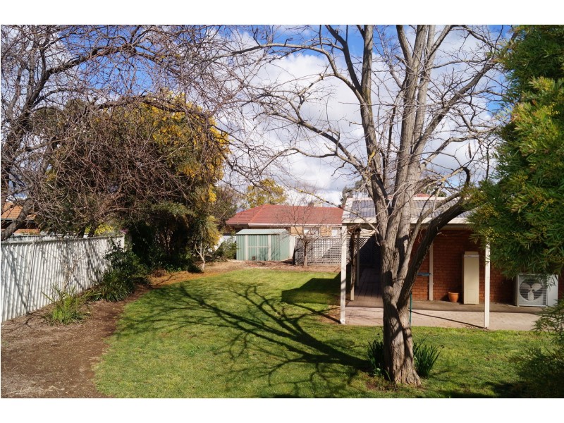 9 Pedder Court, Kialla VIC 3631