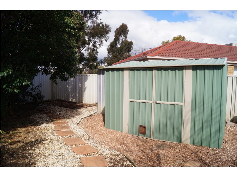 9 Pedder Court, Kialla VIC 3631