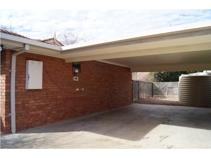 9 Pedder Court, Kialla VIC 3631