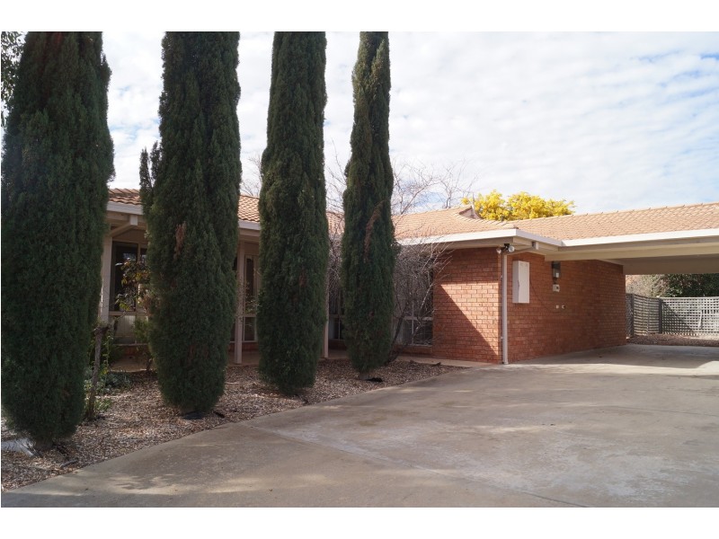 9 Pedder Court, Kialla VIC 3631