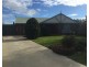 5 Sellwood Court, Mooroopna VIC 3629