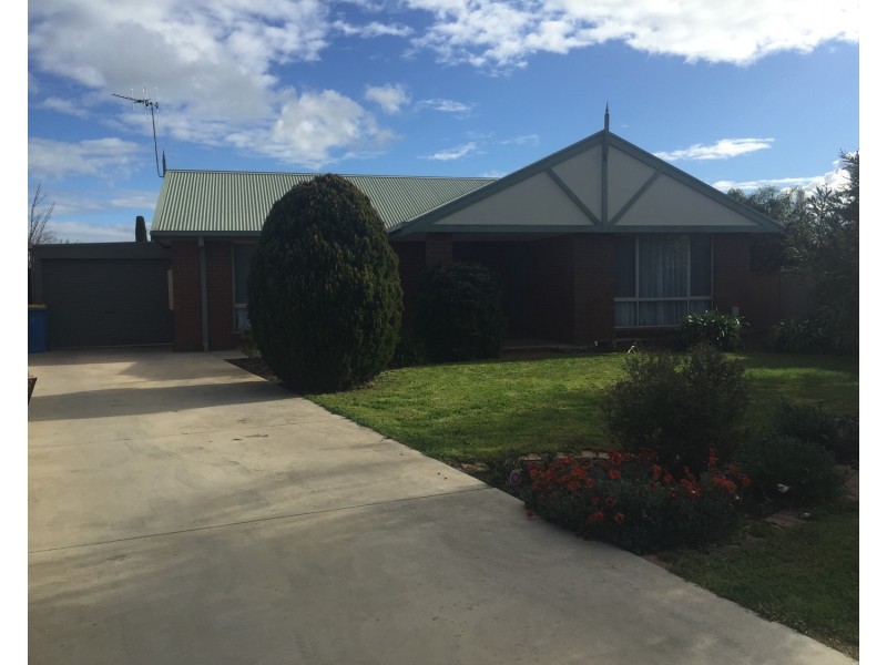 5 Sellwood Court, Mooroopna VIC 3629