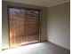 5 Sellwood Court, Mooroopna VIC 3629