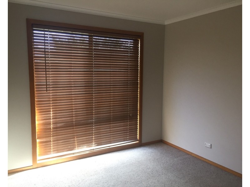 5 Sellwood Court, Mooroopna VIC 3629