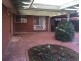 5 Sellwood Court, Mooroopna VIC 3629