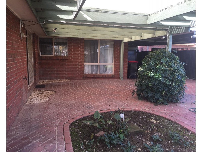 5 Sellwood Court, Mooroopna VIC 3629