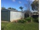5 Sellwood Court, Mooroopna VIC 3629