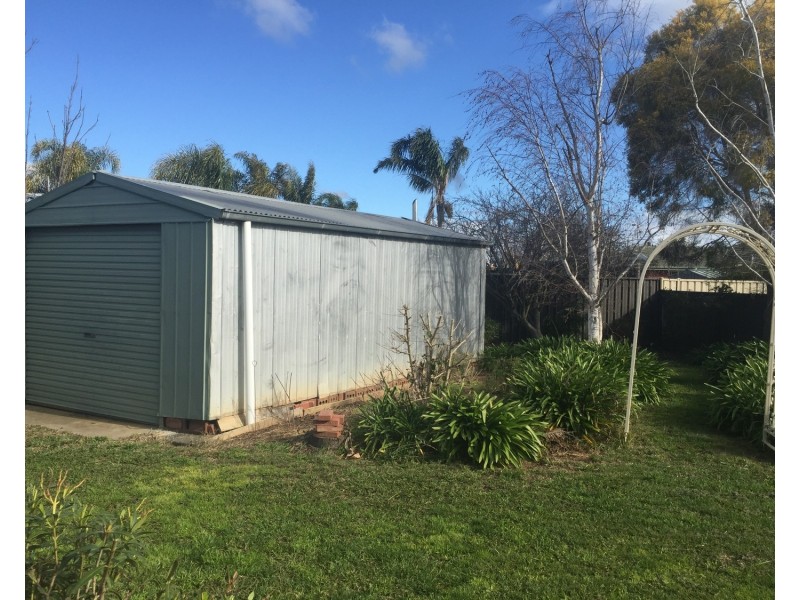 5 Sellwood Court, Mooroopna VIC 3629