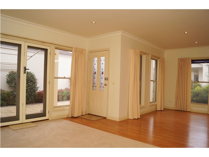 4/188 Knight Street, Shepparton VIC 3630