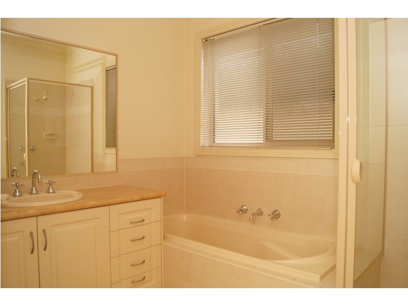 4/188 Knight Street, Shepparton VIC 3630