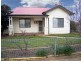 32 Church Street, Kyabram VIC 3620