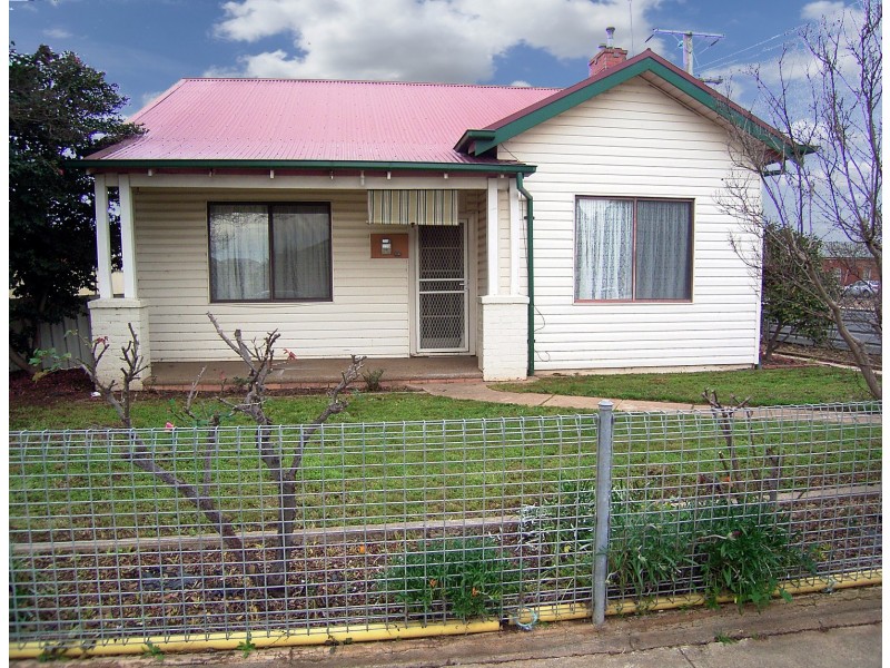 32 Church Street, Kyabram VIC 3620